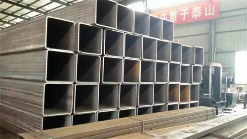 保定<font style='color:red'>无缝方管</font>计算公式